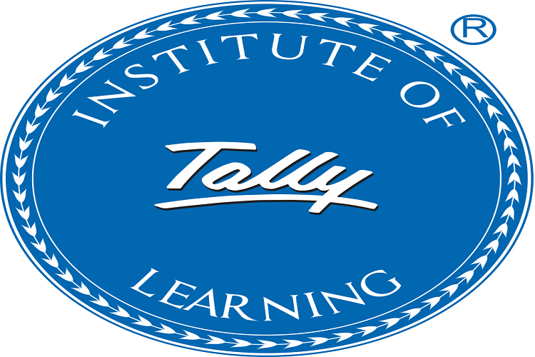 tally training institute in coimbatore